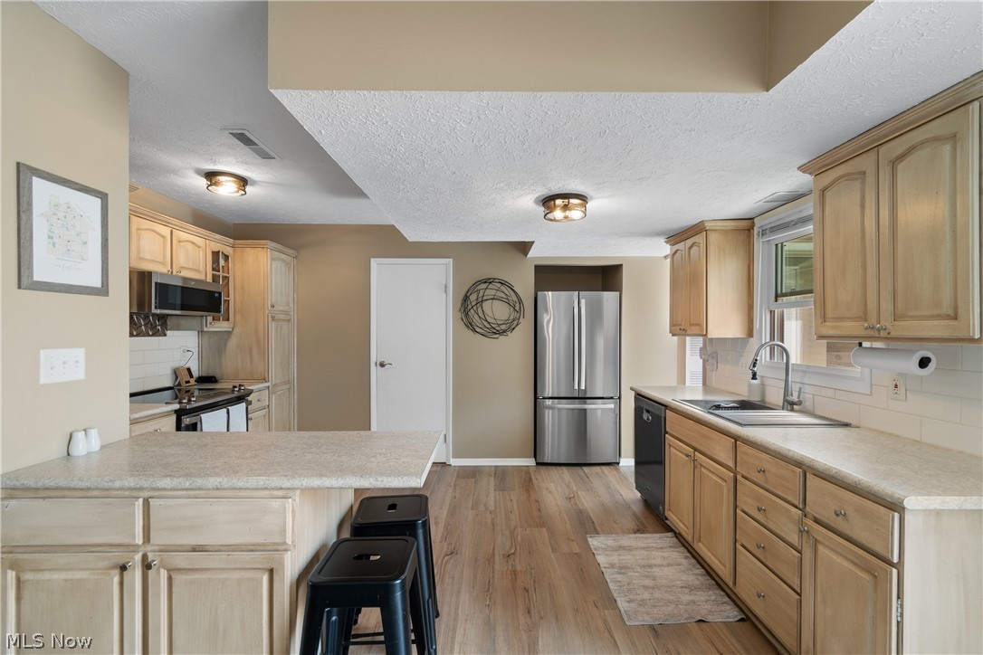 3954 Townhouse Lane Uniontown OH 44685