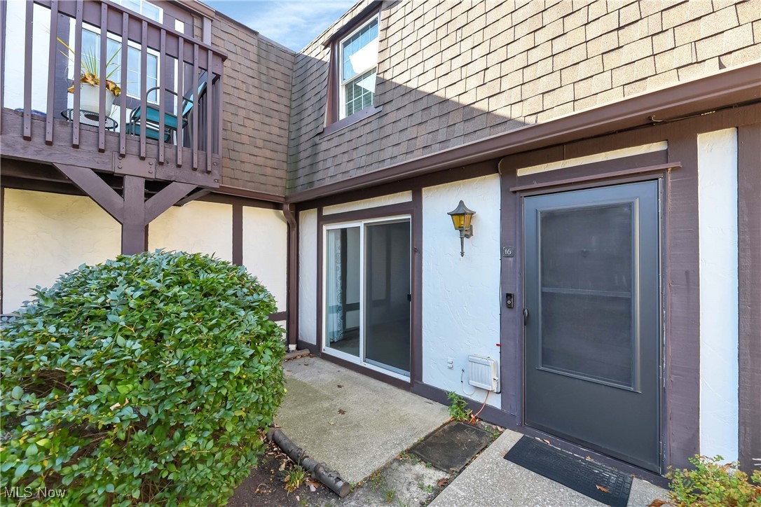 1920 King James Parkway Westlake OH 44145