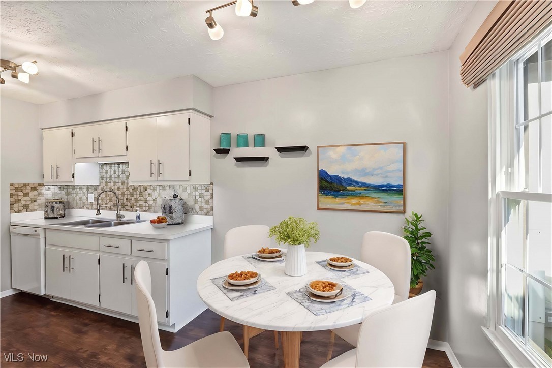 1920 King James Parkway Westlake OH 44145