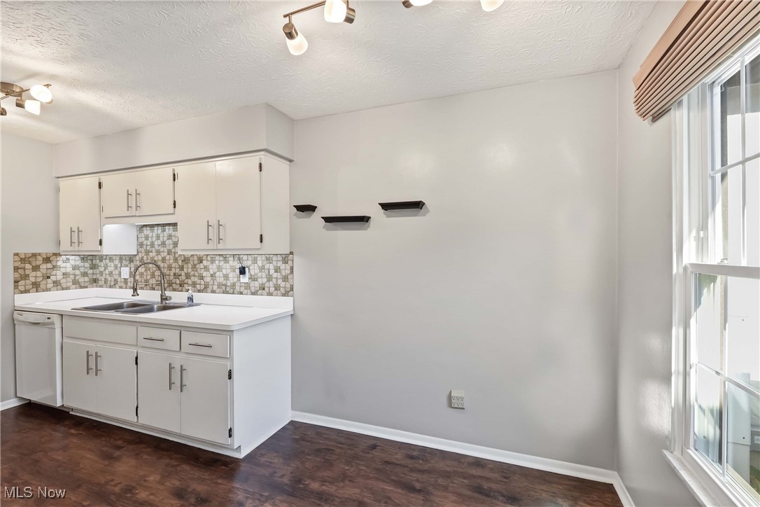 1920 King James Parkway Westlake OH 44145