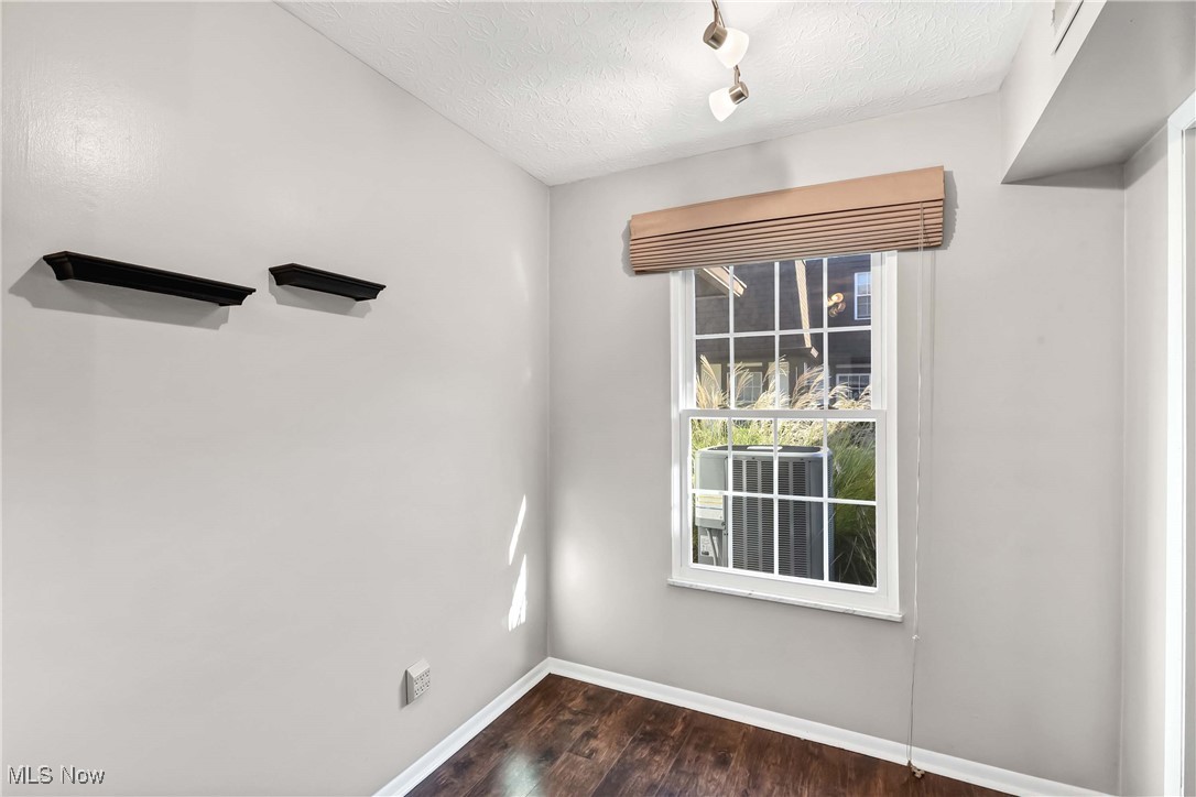 1920 King James Parkway Westlake OH 44145