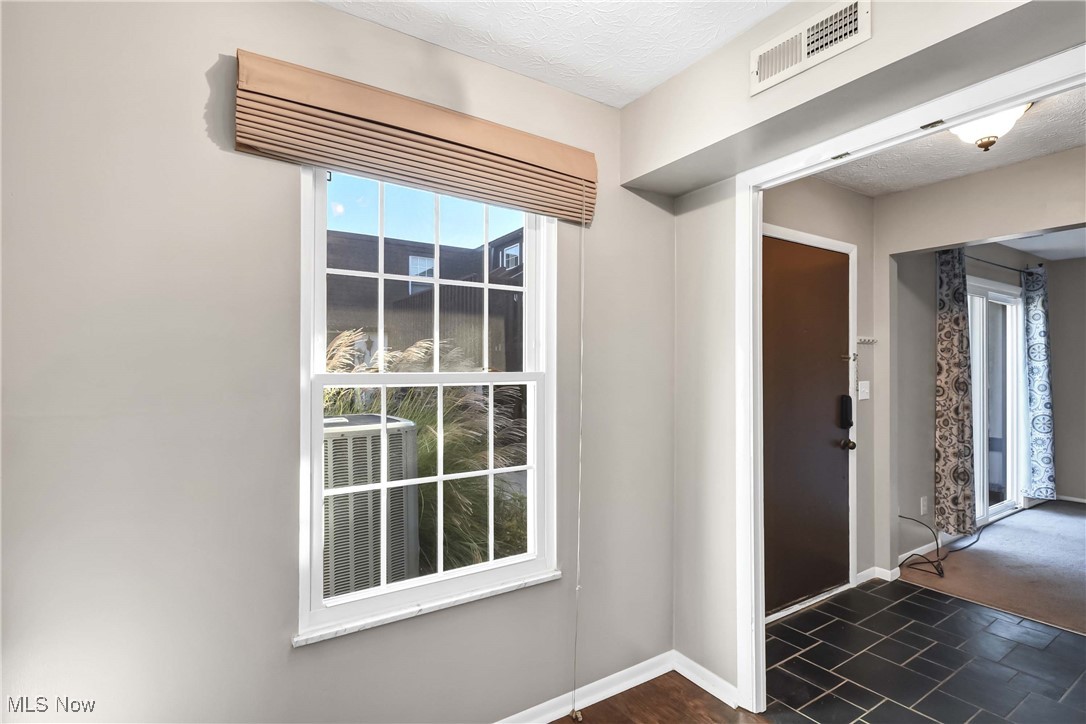 1920 King James Parkway Westlake OH 44145