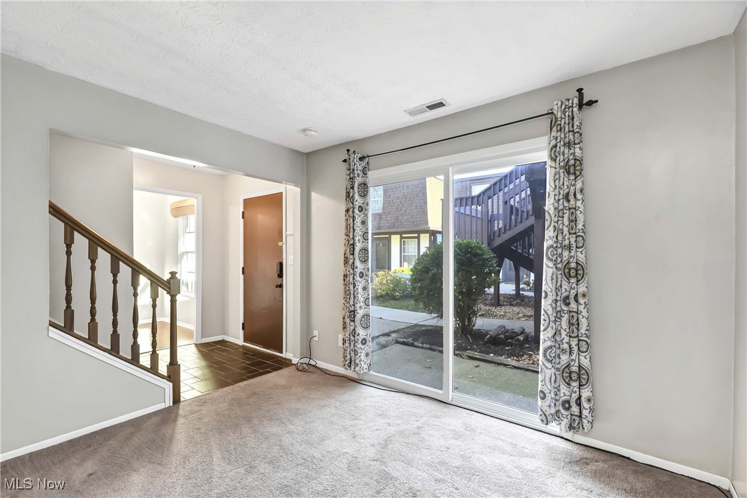 1920 King James Parkway Westlake OH 44145