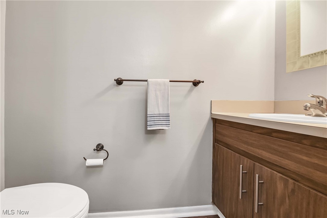 1920 King James Parkway Westlake OH 44145