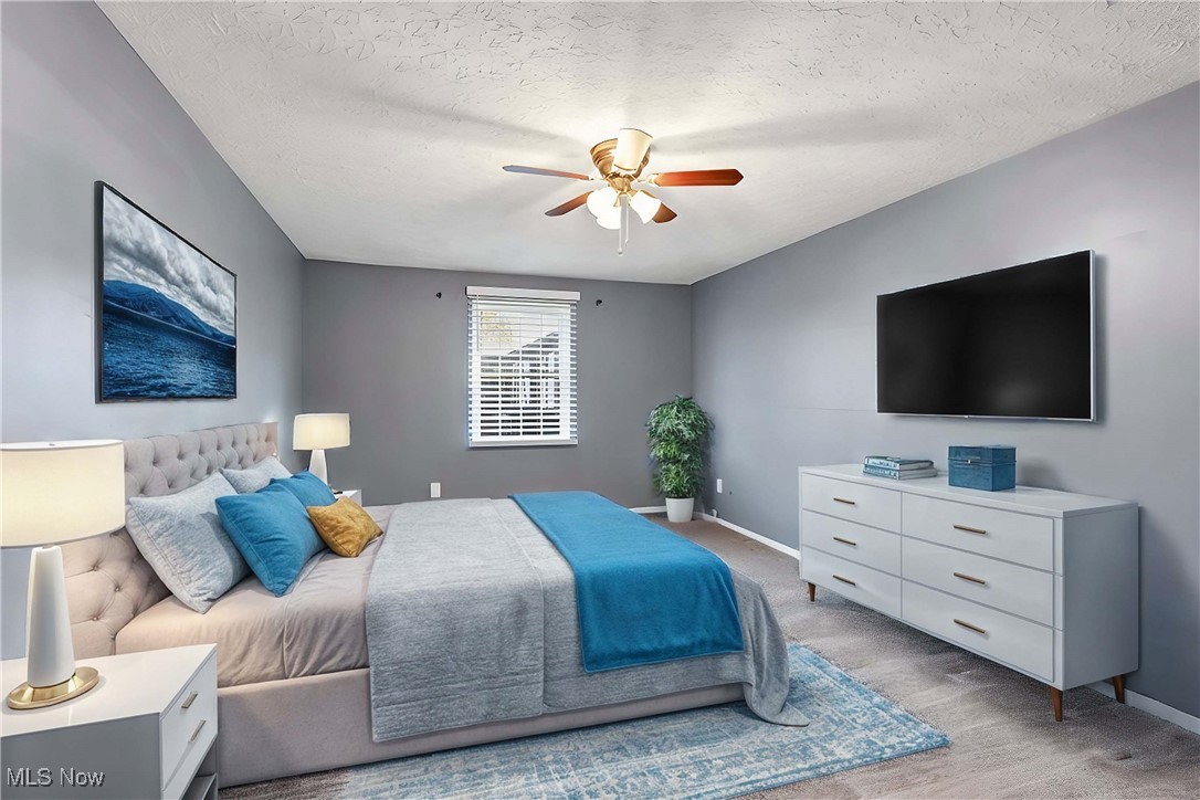 1920 King James Parkway Westlake OH 44145