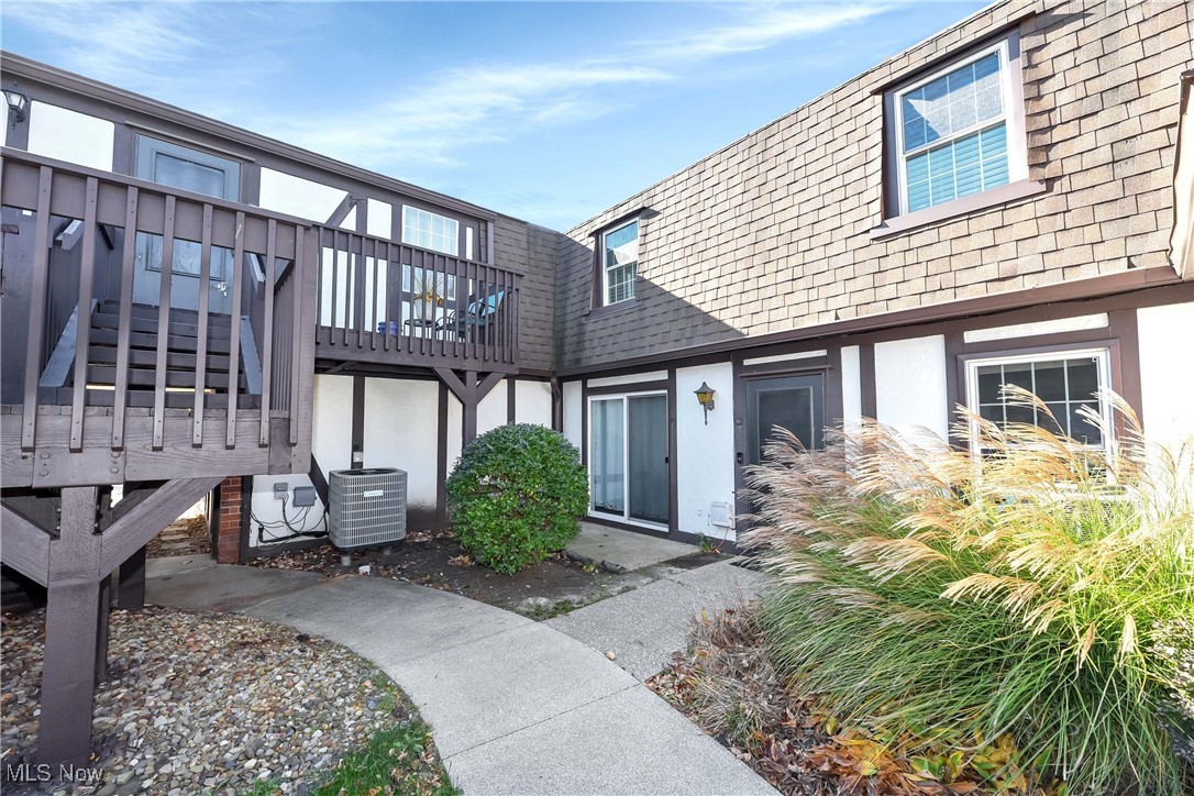 1920 King James Parkway Westlake OH 44145