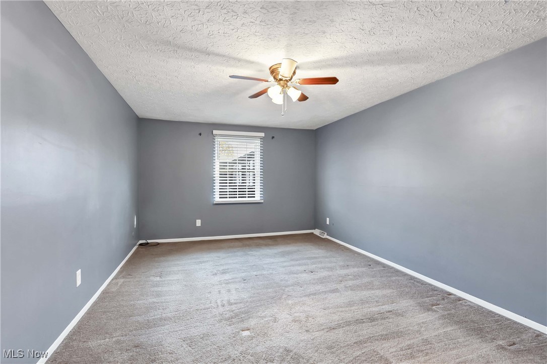 1920 King James Parkway Westlake OH 44145