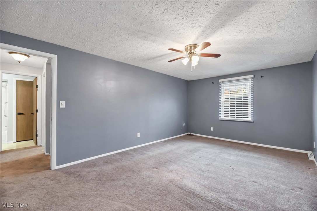 1920 King James Parkway Westlake OH 44145