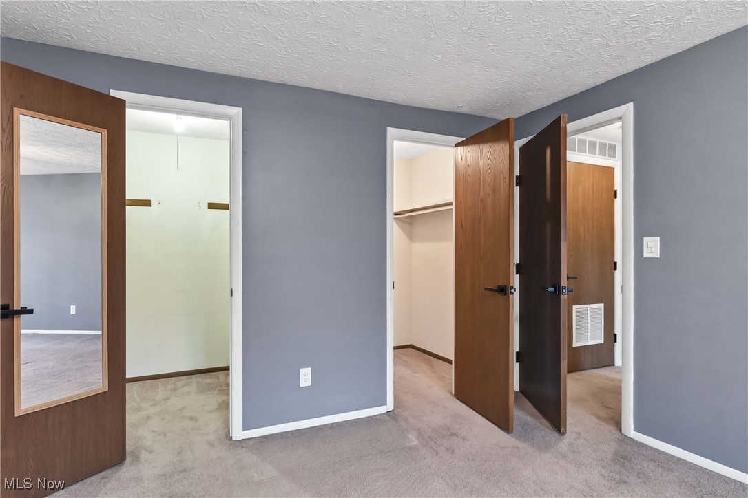 1920 King James Parkway Westlake OH 44145