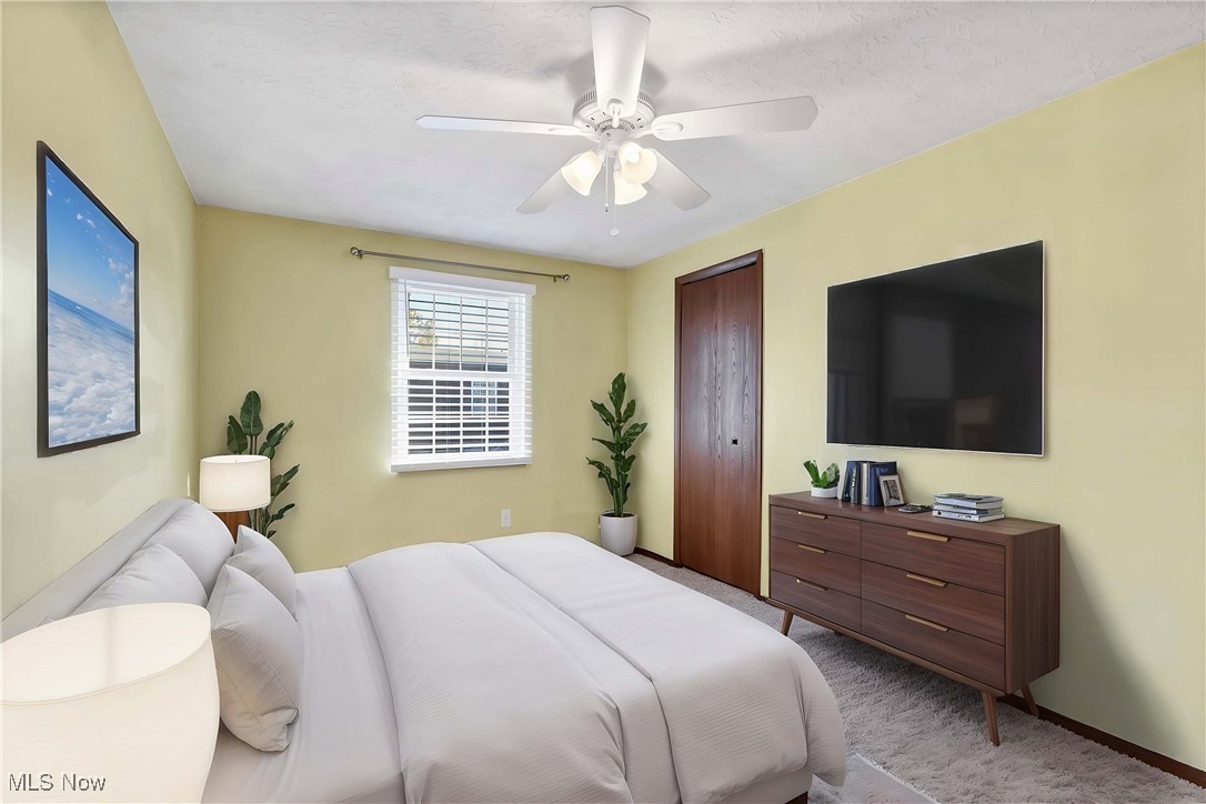 1920 King James Parkway Westlake OH 44145