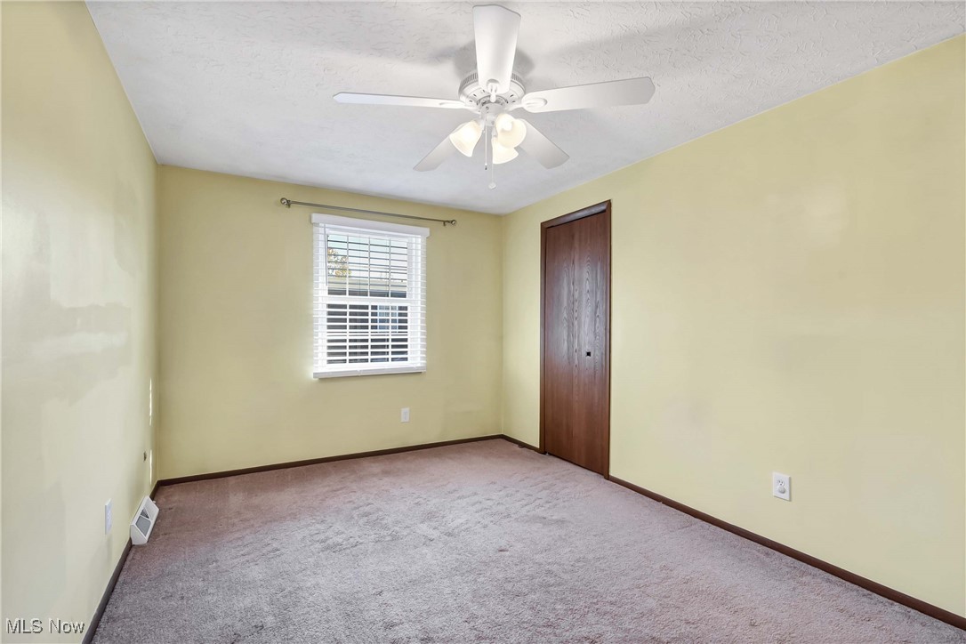 1920 King James Parkway Westlake OH 44145