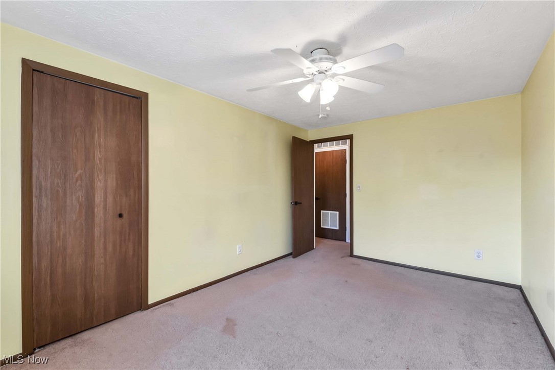 1920 King James Parkway Westlake OH 44145