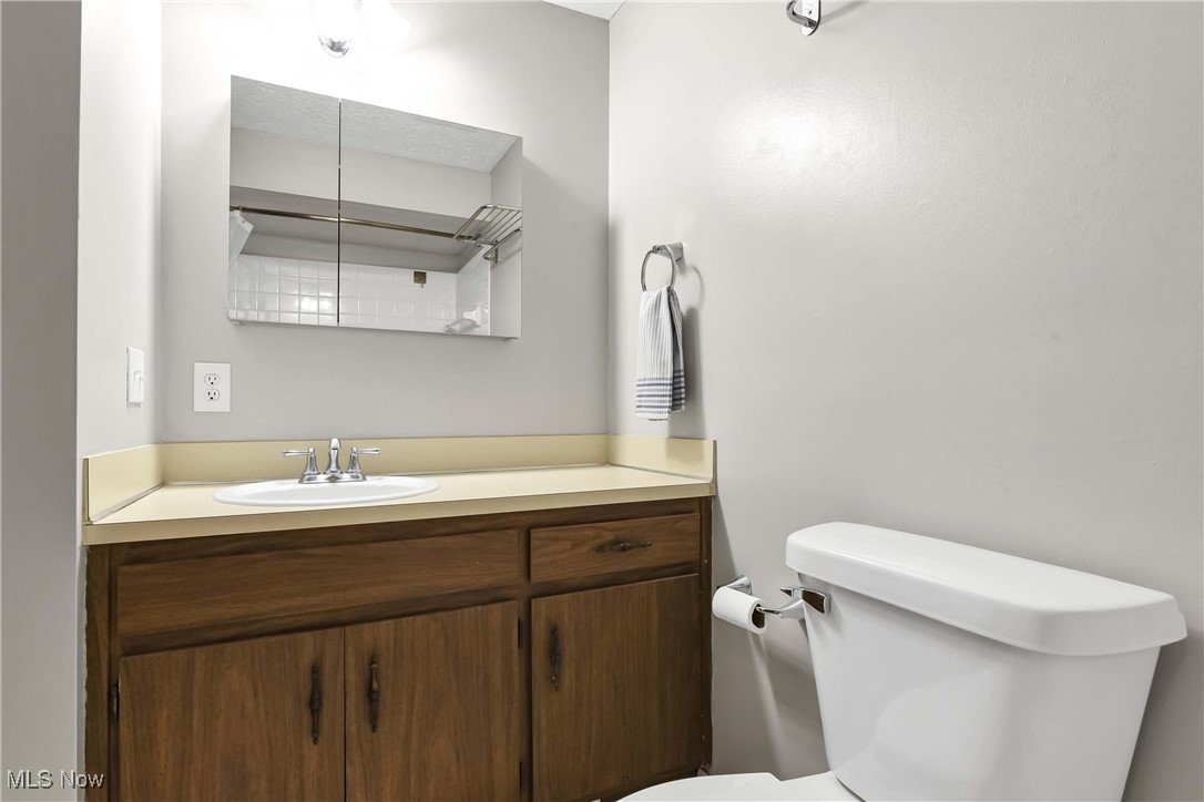 1920 King James Parkway Westlake OH 44145