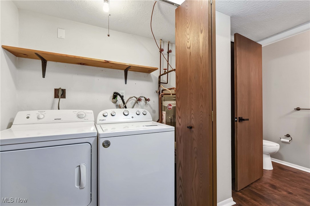 1920 King James Parkway Westlake OH 44145