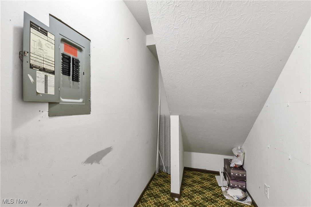 1920 King James Parkway Westlake OH 44145