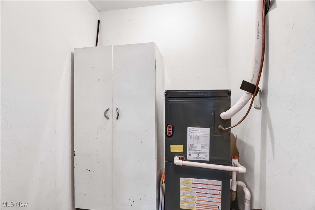 1920 King James Parkway Westlake OH 44145