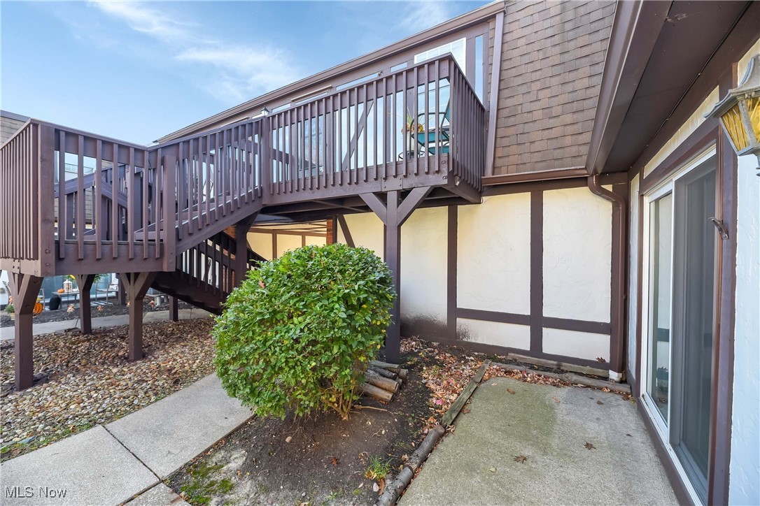 1920 King James Parkway Westlake OH 44145