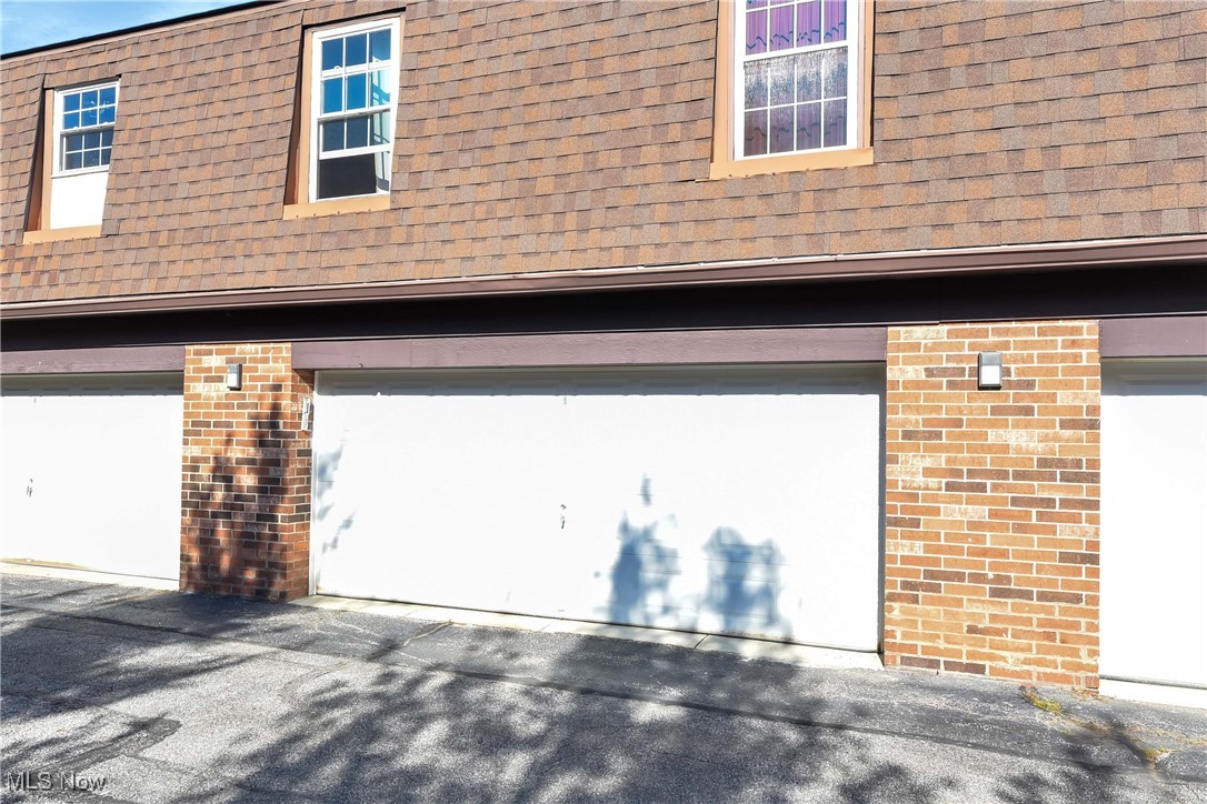 1920 King James Parkway Westlake OH 44145