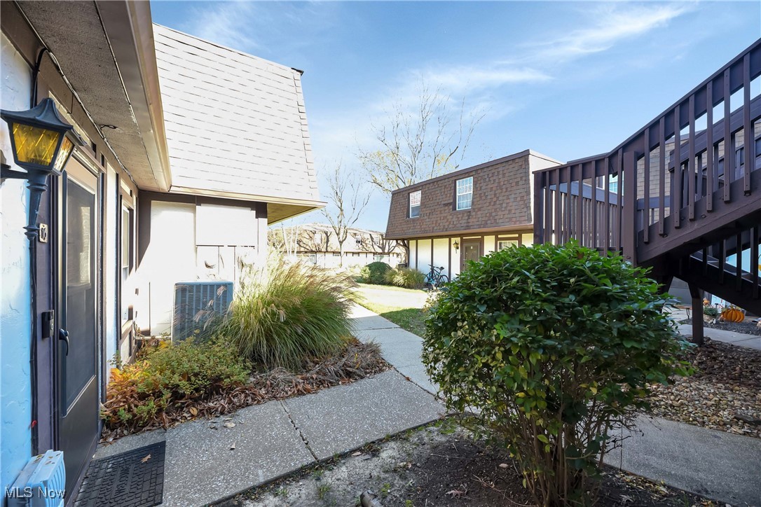 1920 King James Parkway Westlake OH 44145