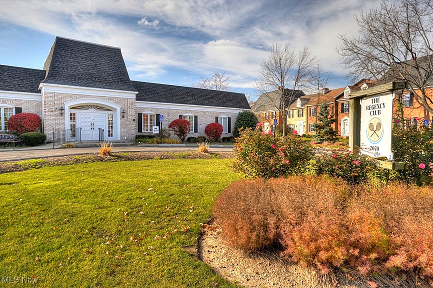 1920 King James Parkway Westlake OH 44145