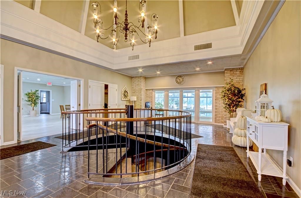 1920 King James Parkway Westlake OH 44145