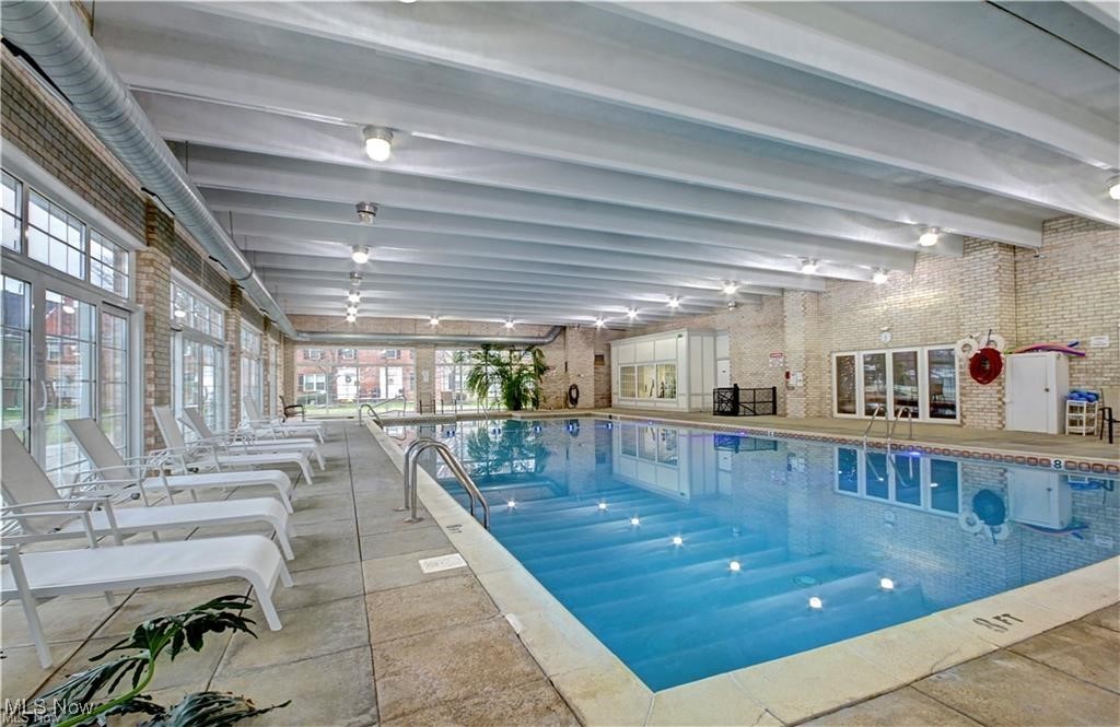 1920 King James Parkway Westlake OH 44145