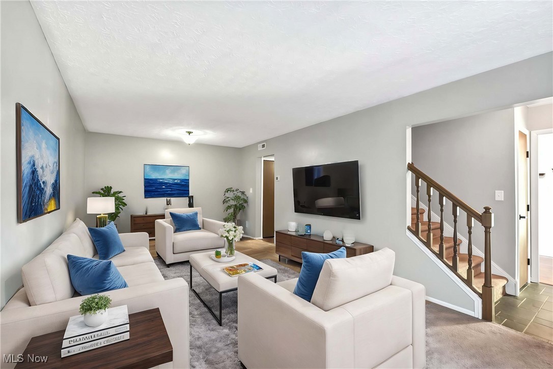 1920 King James Parkway Westlake OH 44145