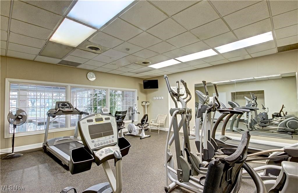 1920 King James Parkway Westlake OH 44145