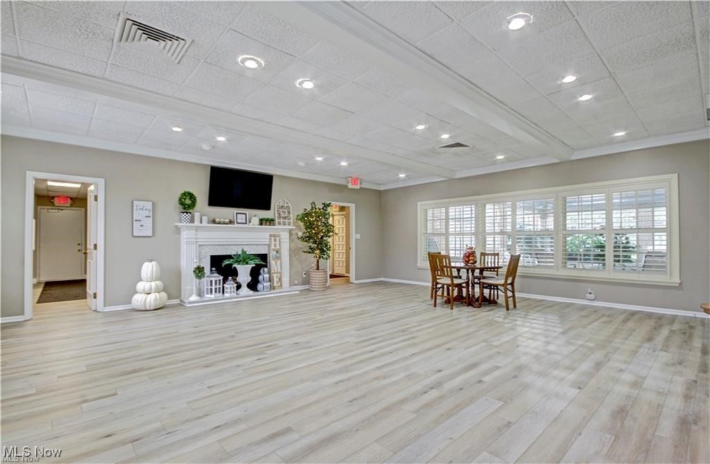 1920 King James Parkway Westlake OH 44145