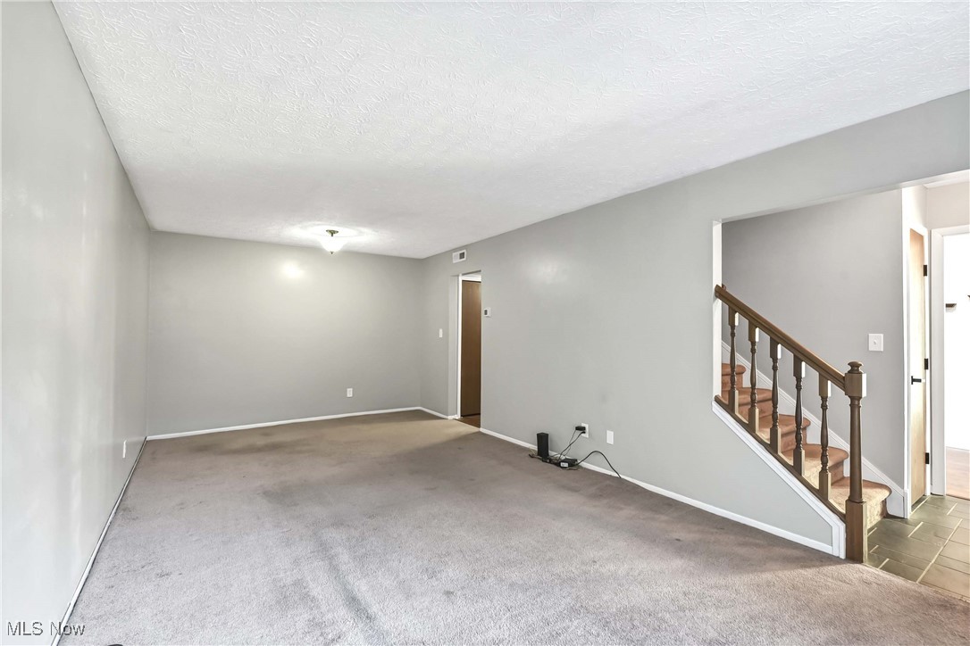 1920 King James Parkway Westlake OH 44145