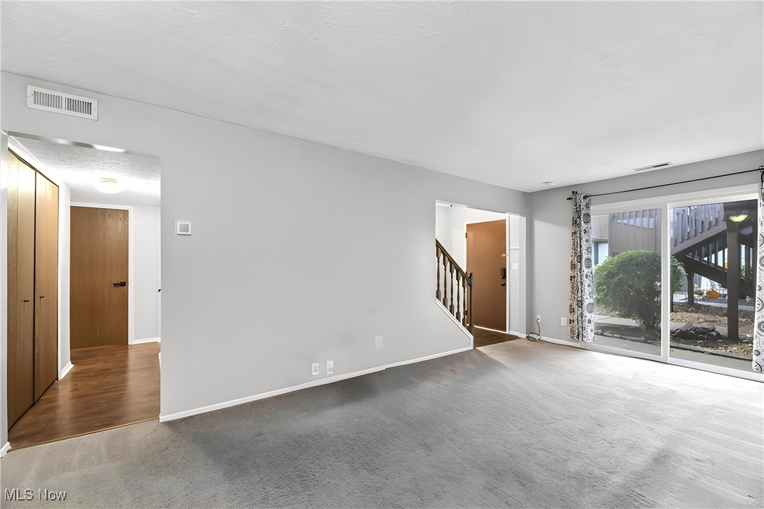 1920 King James Parkway Westlake OH 44145