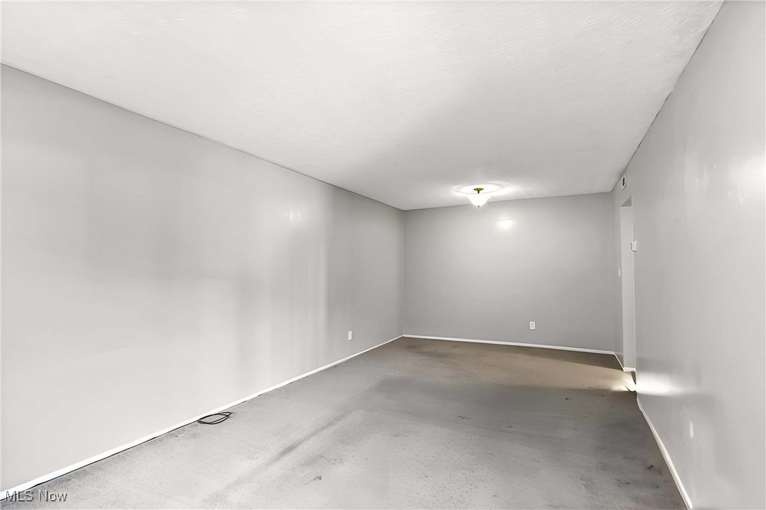 1920 King James Parkway Westlake OH 44145