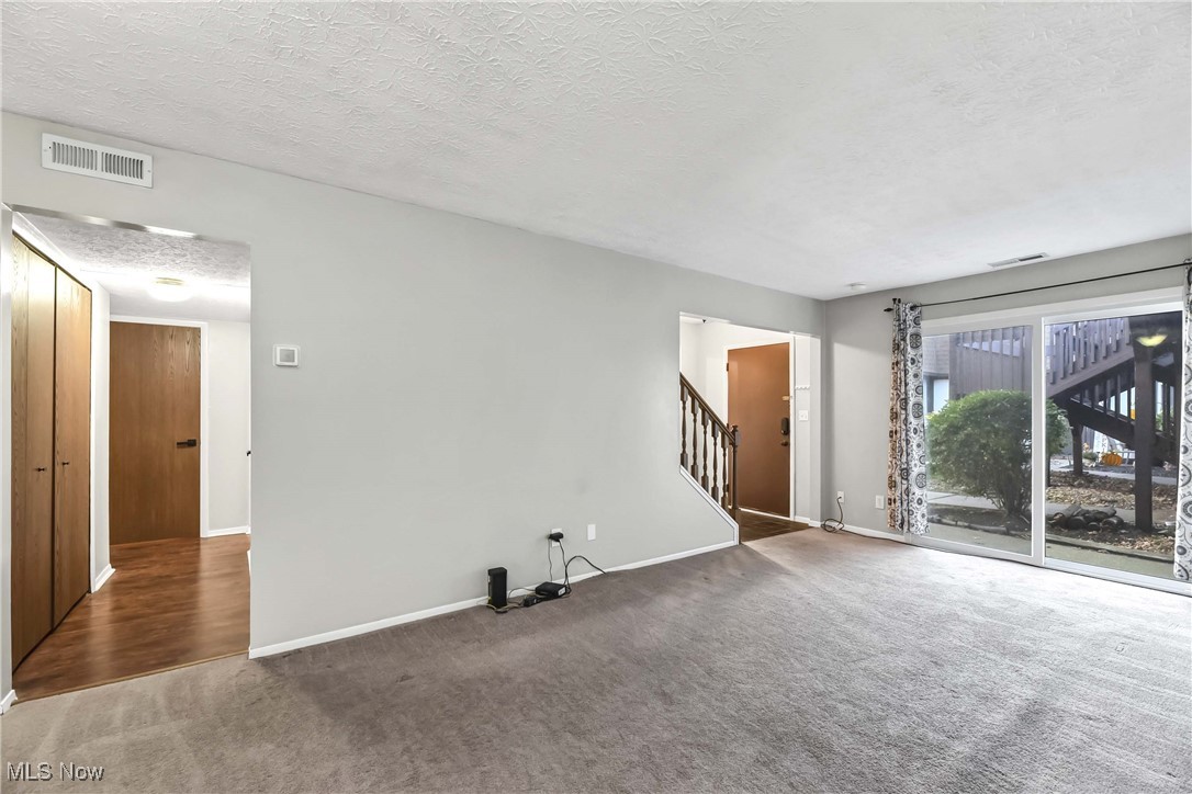 1920 King James Parkway Westlake OH 44145