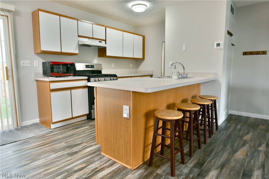 3254 Deer Trail Cortland OH 44410