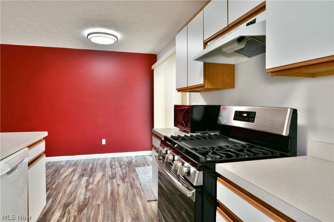 3254 Deer Trail Cortland OH 44410