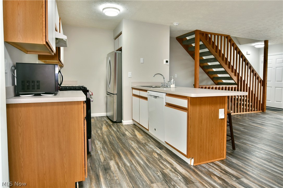 3254 Deer Trail Cortland OH 44410