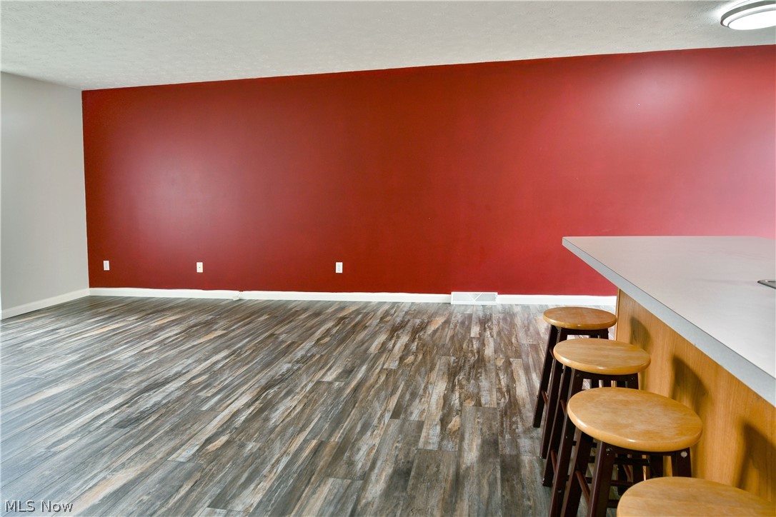 3254 Deer Trail Cortland OH 44410