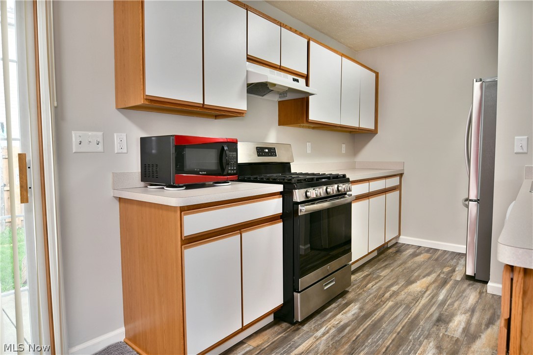 3254 Deer Trail Cortland OH 44410