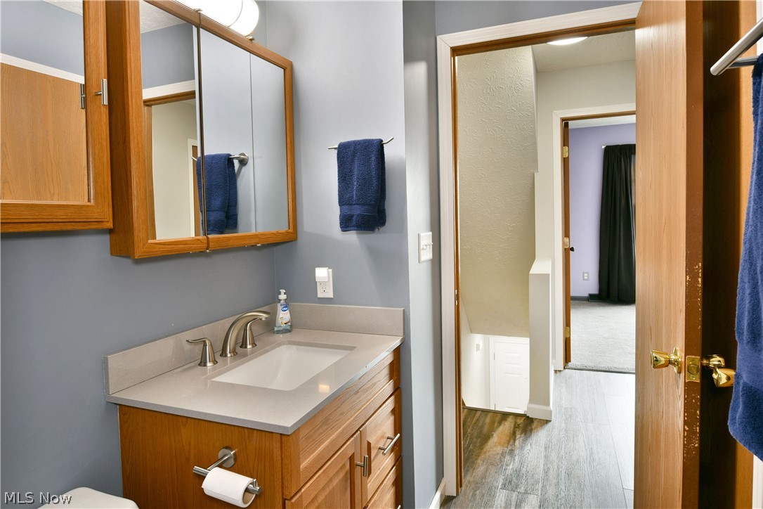 3254 Deer Trail Cortland OH 44410