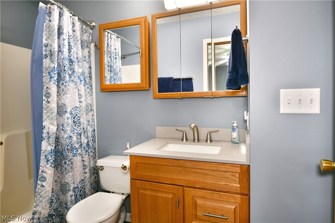 3254 Deer Trail Cortland OH 44410