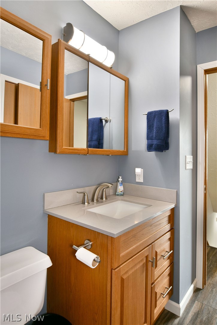 3254 Deer Trail Cortland OH 44410