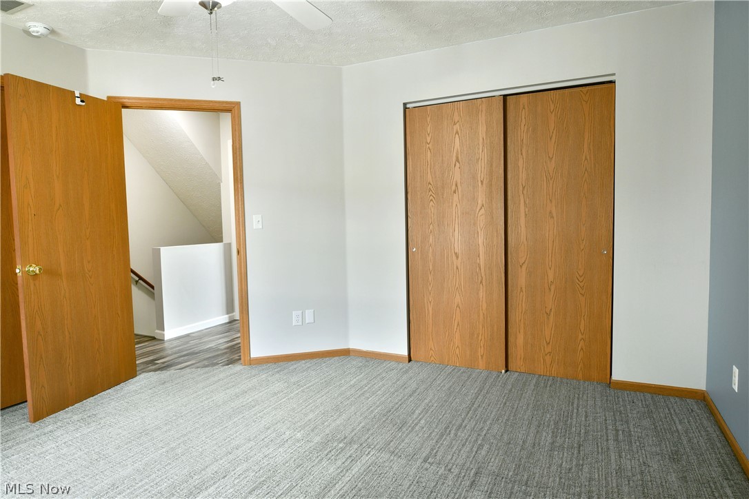 3254 Deer Trail Cortland OH 44410