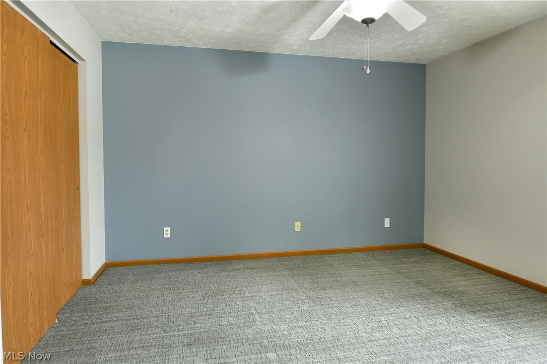 3254 Deer Trail Cortland OH 44410
