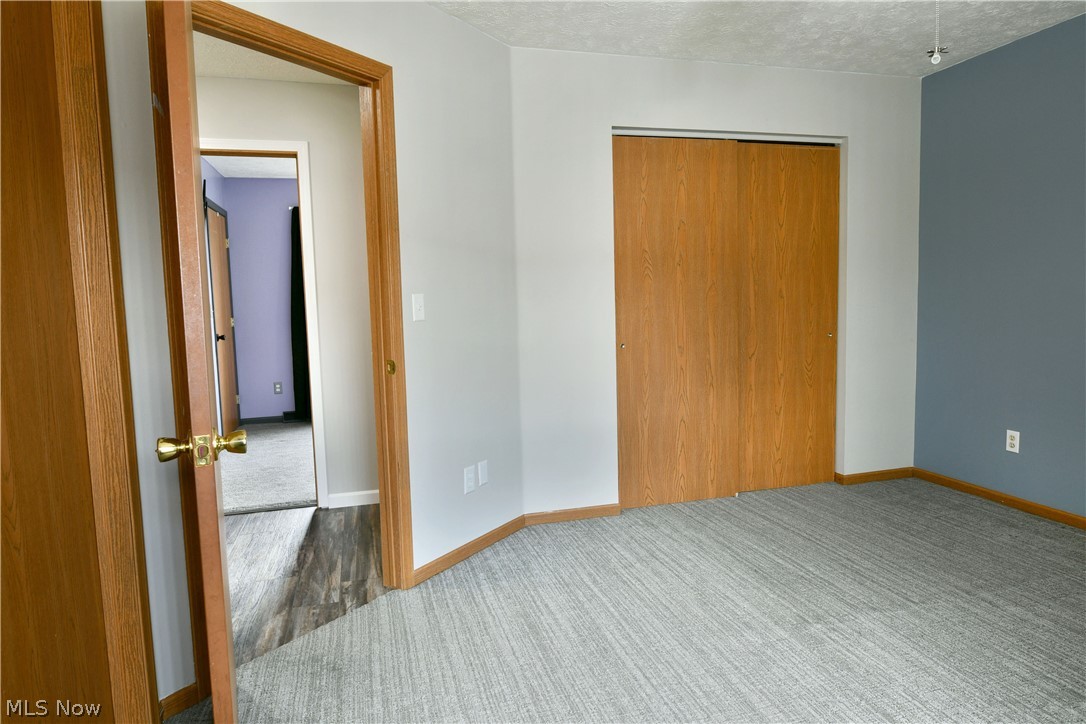 3254 Deer Trail Cortland OH 44410