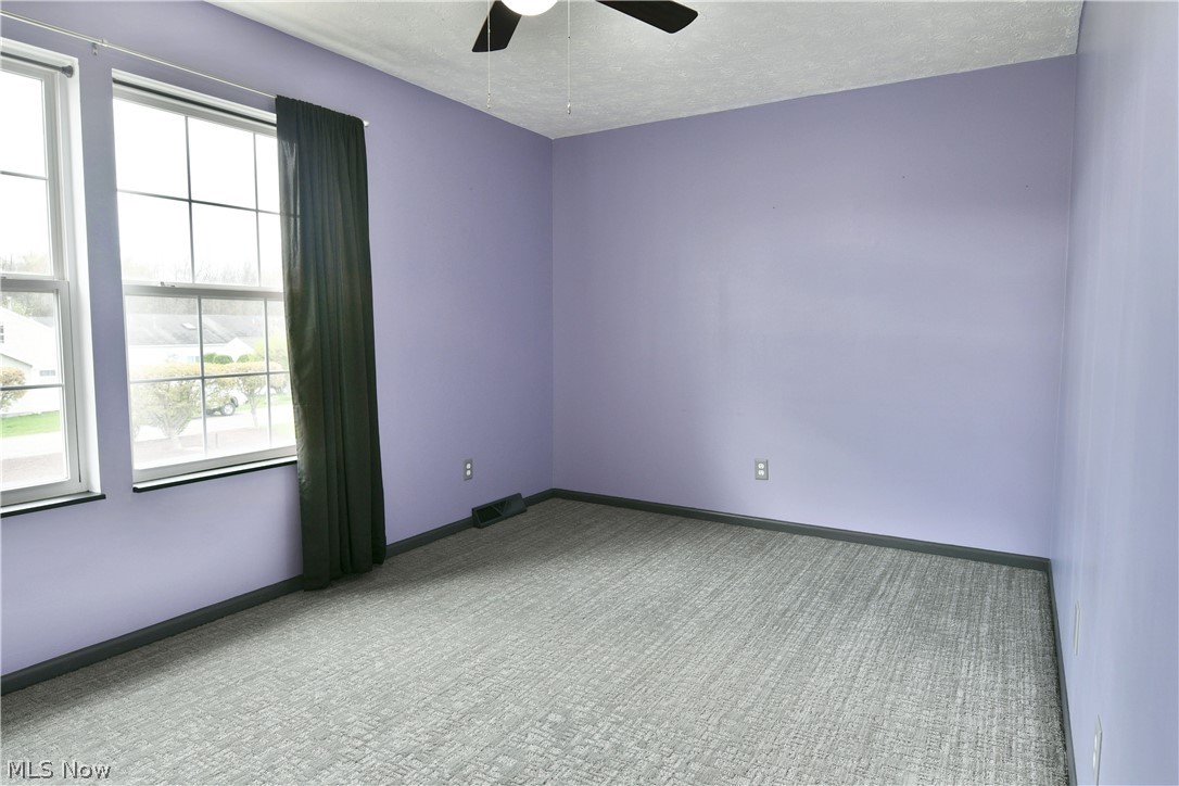 3254 Deer Trail Cortland OH 44410