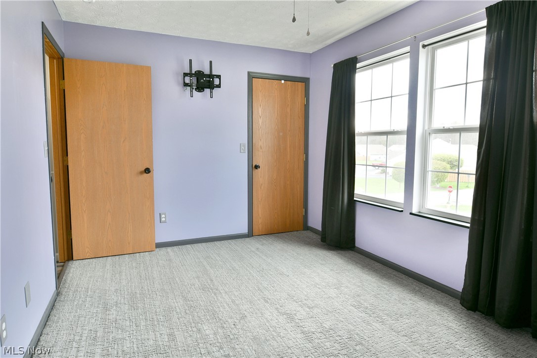 3254 Deer Trail Cortland OH 44410
