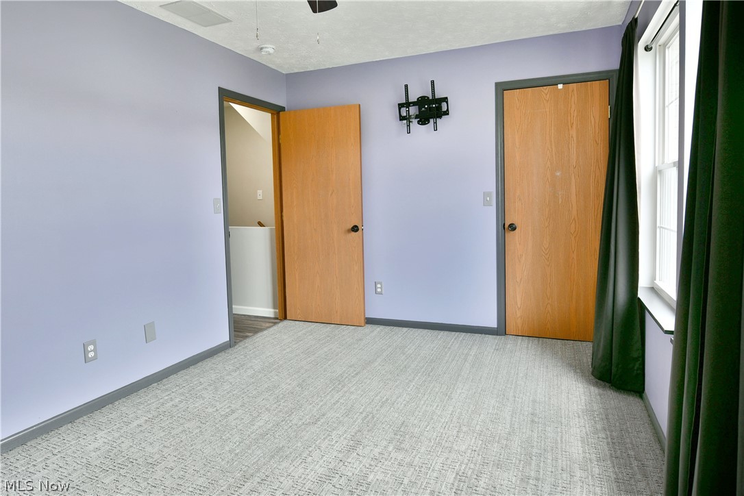 3254 Deer Trail Cortland OH 44410