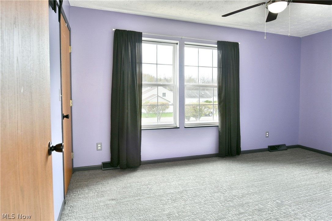 3254 Deer Trail Cortland OH 44410