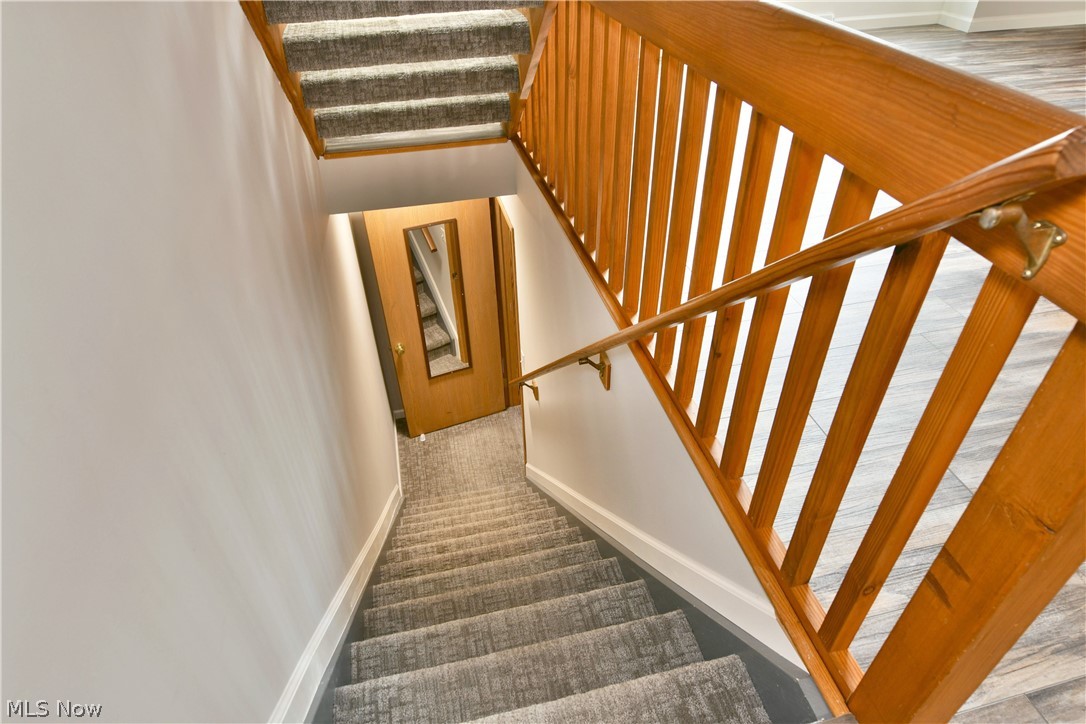 3254 Deer Trail Cortland OH 44410
