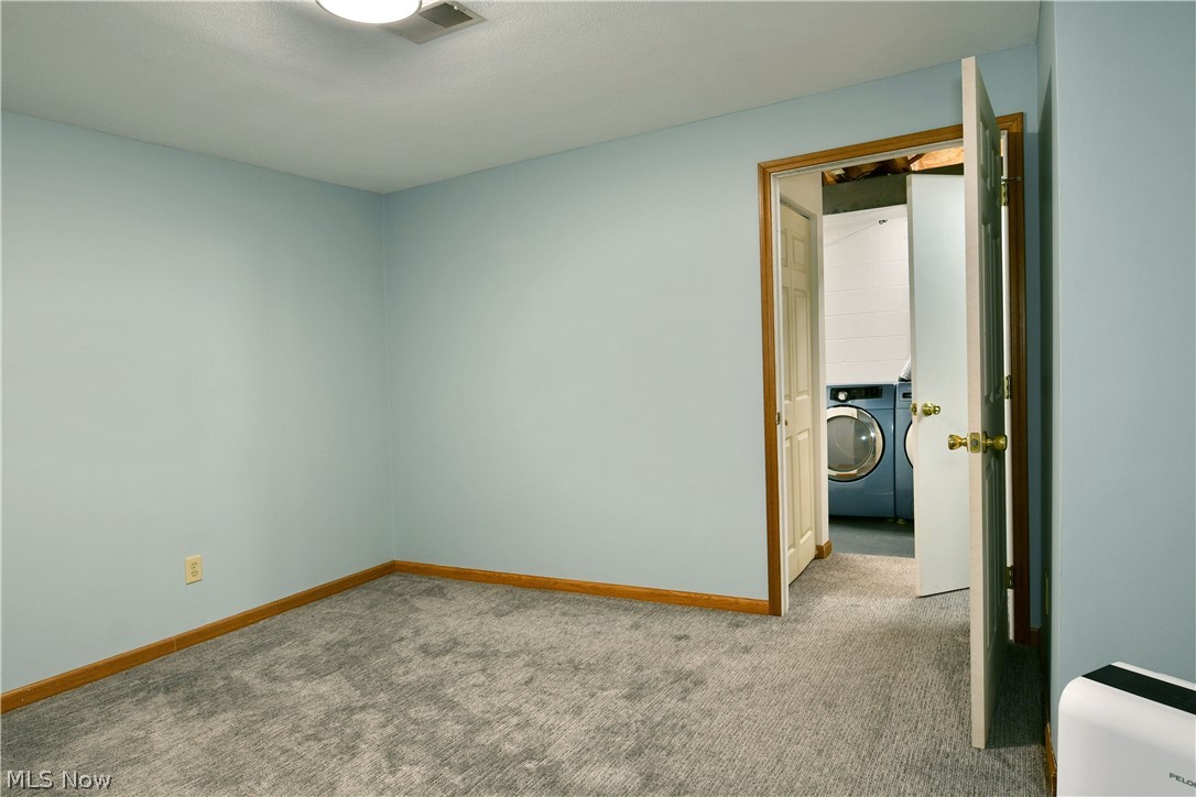 3254 Deer Trail Cortland OH 44410